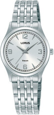 Lorus RG205ZX9