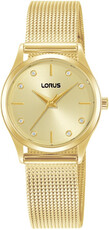 Lorus RG212ZX9