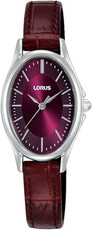 Lorus RRX89JX9