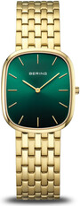 Bering Classic 12526-738