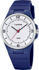 Calypso Street Style K6081/5