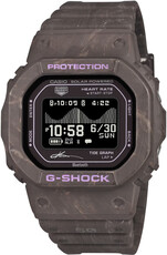 Casio G-Shock Original G-Lide GBX-H5600KI-5ER Kanoa Igarashi Signature Model