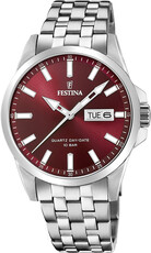 Festina Classic 20357/G