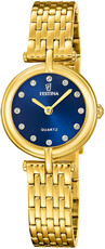 Festina Mademoiselle 20790/3
