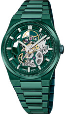 Festina Swiss Made 20072/1