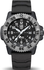 Luminox CZECH-SPEC XL.3351.CM.N.SET Limited Edition 150pcs (+ Ersatzband)