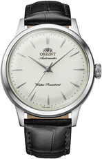 Orient Orient Classic Bambino Automatic RA-BB0103S30B
