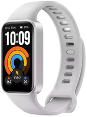 Xiaomi Smart Band 11 Active Gray