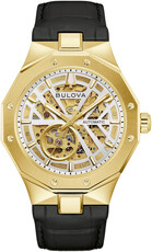Bulova Prestige Automatic 97A206
