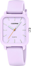 Calypso Trendy K6086/4