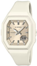 Casio G-Shock Original GMA-S160-7AER