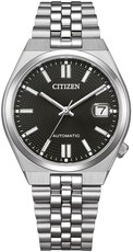 Citizen Elegant Tsuyosa Automatic NK0030-51E