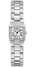 Guess Taylor GW1157L1