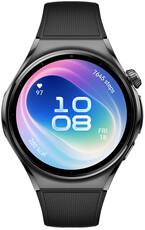 Huawei Watch 6 46mm Black