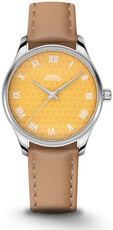 Prim Linea Hearts 36 Automatic W02P.13299.B