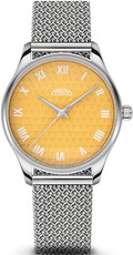 Prim Linea Hearts 36 Automatic W02P.13299.B