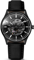 Prim Skeleton Automatic W01P.13275.B