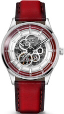 Prim Skeleton Automatic W01P.13275.D