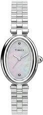 Timex Cavatina Luxe TW2Y86000