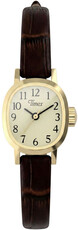 Timex Cavatina Mini TW2Y87700