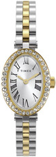 Timex Cavatina TW2Y90200