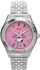 Timex Legacy x Peanuts TW2Y85500