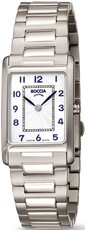Boccia Titanium 3389-01