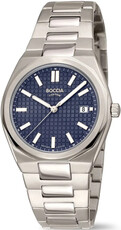 Boccia Titanium 3681-01
