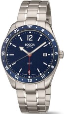 Boccia Titanium 3687-02