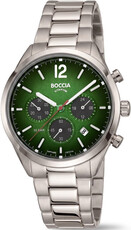 Boccia Titanium 3732-02