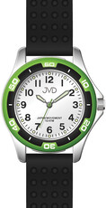 JVD J7185.4