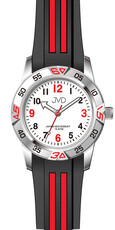 JVD J7187.5