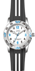 JVD J7187.7