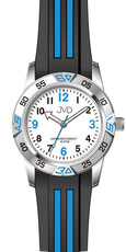 JVD J7187.8