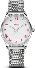 Prim Linea Hearts 36 Automatic W02P.13299.A