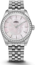 Prim Sport Lady Automatic W02P.13286.A