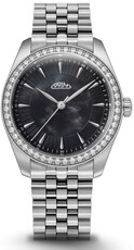 Prim Sport Lady Automatic W02P.13286.B