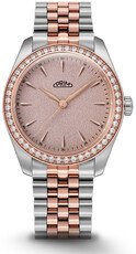 Prim Sport Lady Automatic W02P.13286.E