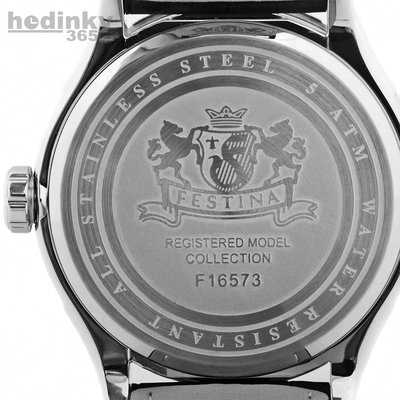 Festina Retro 16573/3