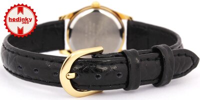 Casio Collection LTP-1154PQ-7BEG
