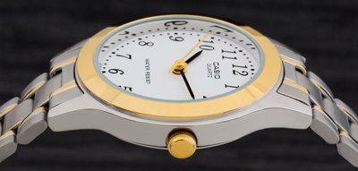 Casio Collection LTP-1263PG-7BEG