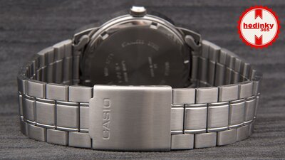 Casio Collection MTP-1221A-1AVEG
