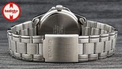 Casio Collection MTP-1259PD-7BEF