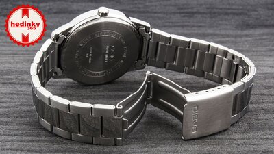 Casio Collection MTP-1303PD-2AVEG