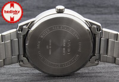 Casio Collection MTP-1303PD-2AVEG