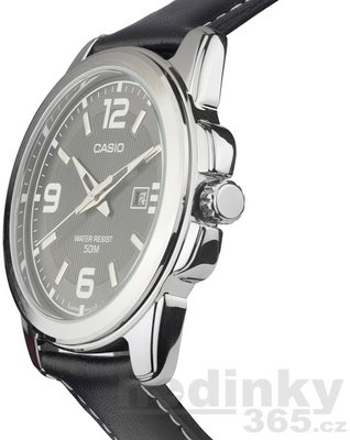 Casio Collection MTP-1314PL-8AVEF