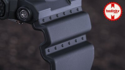 Casio G-Shock Original GA-110-1BER