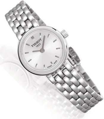 Tissot Lovely T058.009.11.031.00