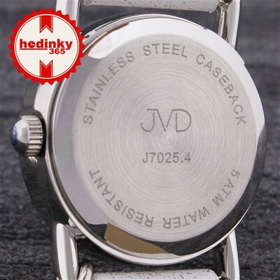 JVD J7025.4