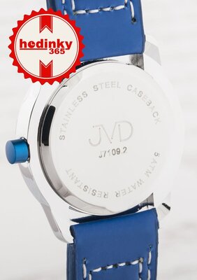 JVD J7109.2